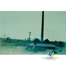 Erdwal F00001776